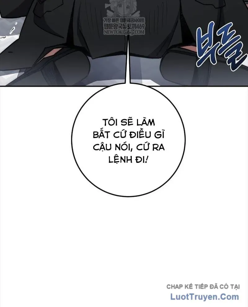 Công Chức Cấp Kiếm Thần Hồi Quy