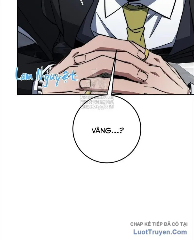 Công Chức Cấp Kiếm Thần Hồi Quy