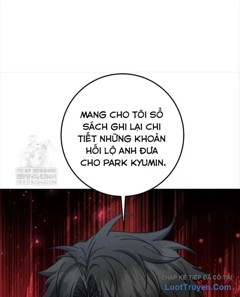 Công Chức Cấp Kiếm Thần Hồi Quy