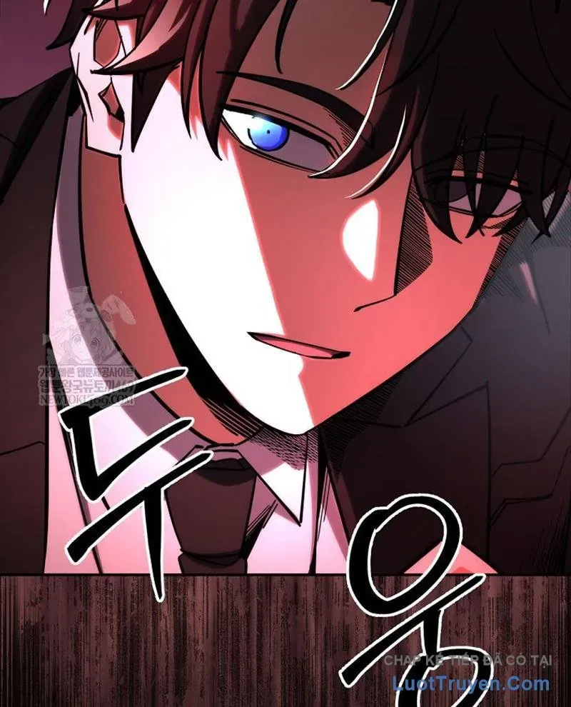 Công Chức Cấp Kiếm Thần Hồi Quy