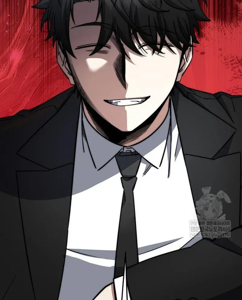 Công Chức Cấp Kiếm Thần Hồi Quy