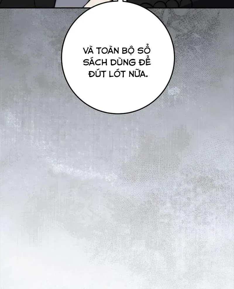 Công Chức Cấp Kiếm Thần Hồi Quy