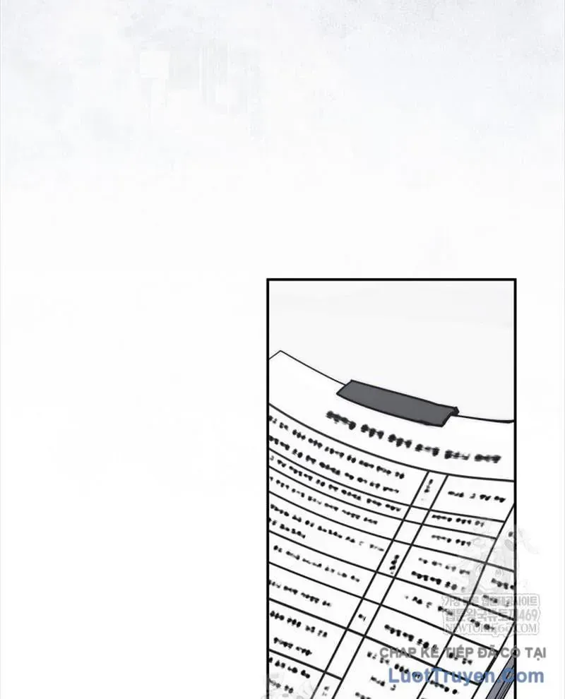 Công Chức Cấp Kiếm Thần Hồi Quy