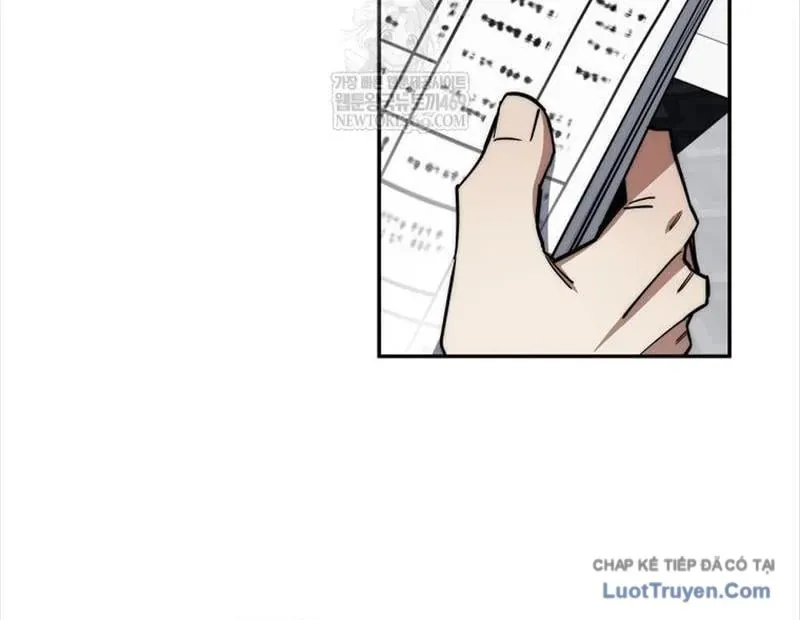 Công Chức Cấp Kiếm Thần Hồi Quy