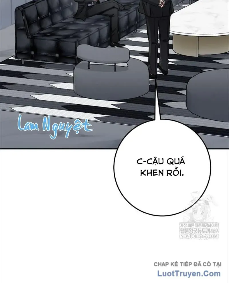 Công Chức Cấp Kiếm Thần Hồi Quy