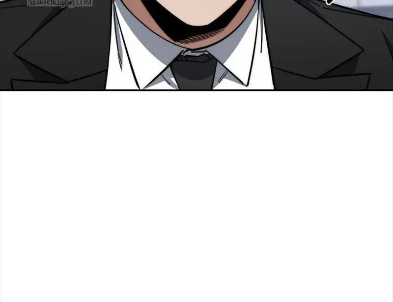 Công Chức Cấp Kiếm Thần Hồi Quy