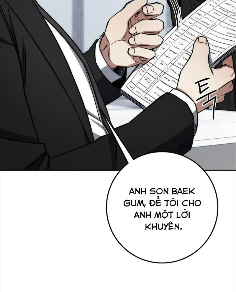 Công Chức Cấp Kiếm Thần Hồi Quy