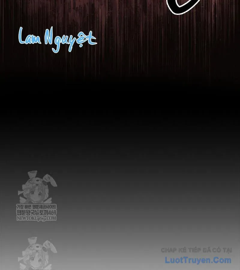 Công Chức Cấp Kiếm Thần Hồi Quy