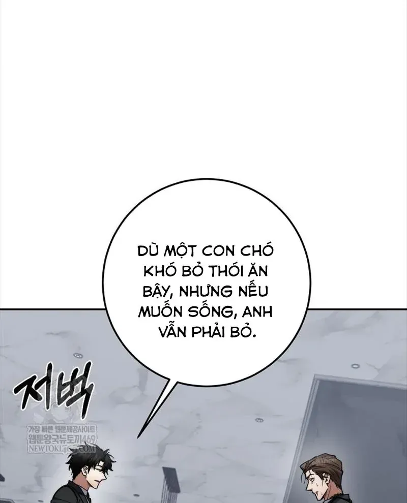 Công Chức Cấp Kiếm Thần Hồi Quy