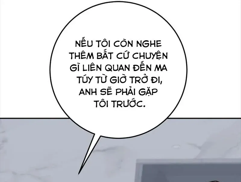 Công Chức Cấp Kiếm Thần Hồi Quy