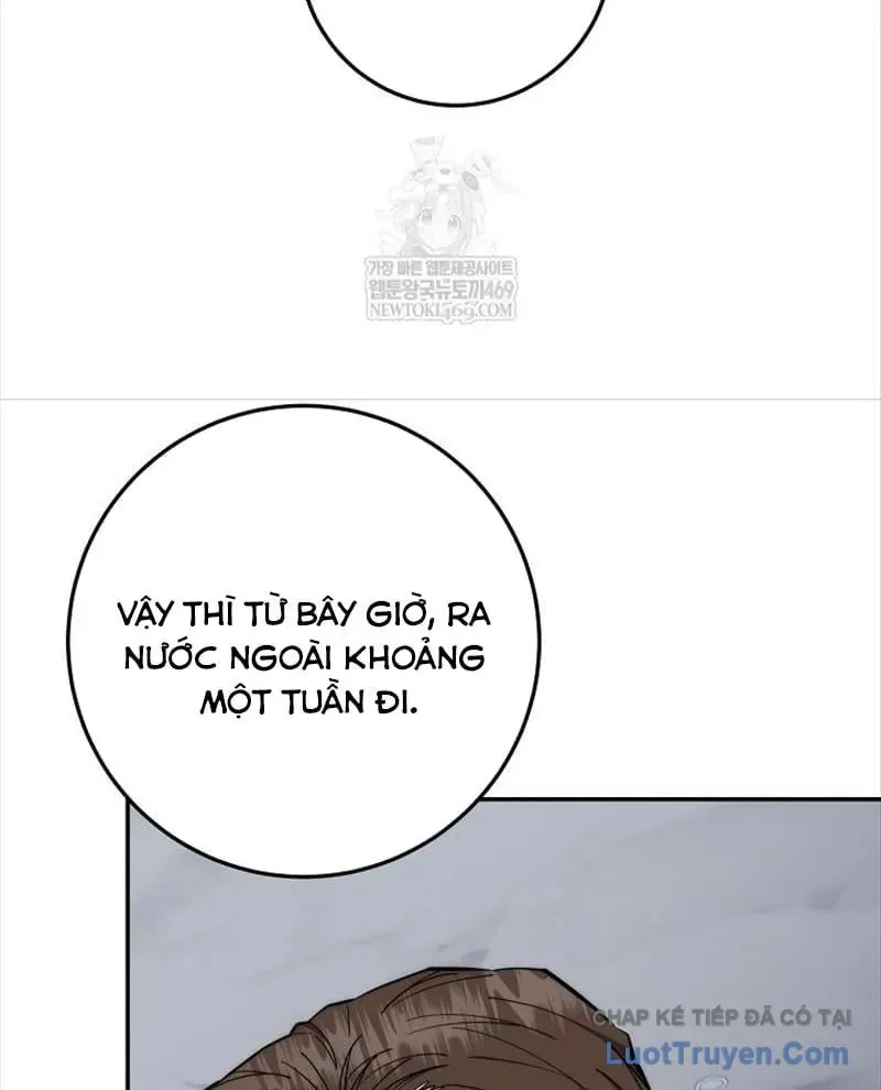 Công Chức Cấp Kiếm Thần Hồi Quy