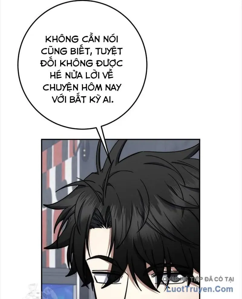 Công Chức Cấp Kiếm Thần Hồi Quy