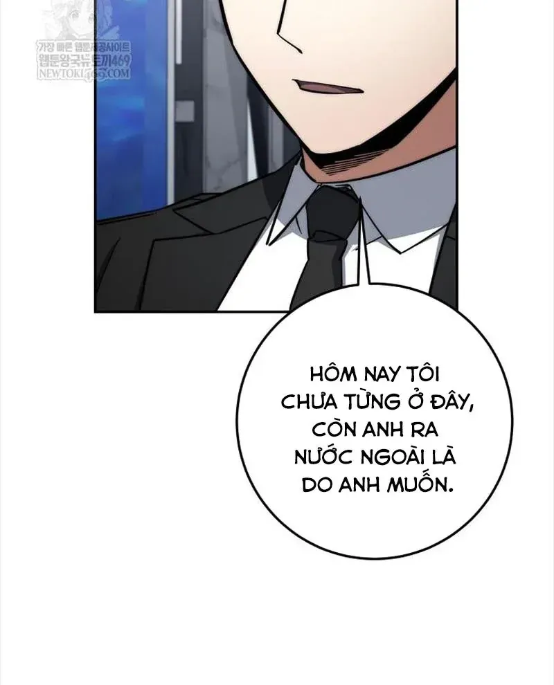 Công Chức Cấp Kiếm Thần Hồi Quy