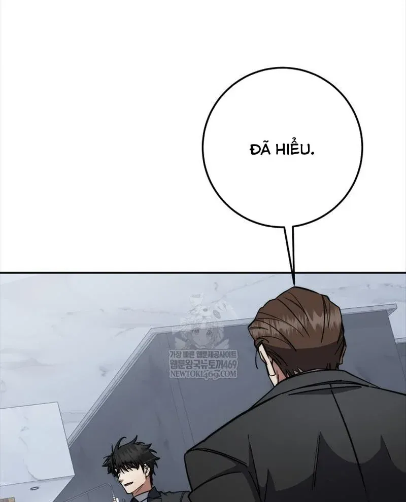 Công Chức Cấp Kiếm Thần Hồi Quy