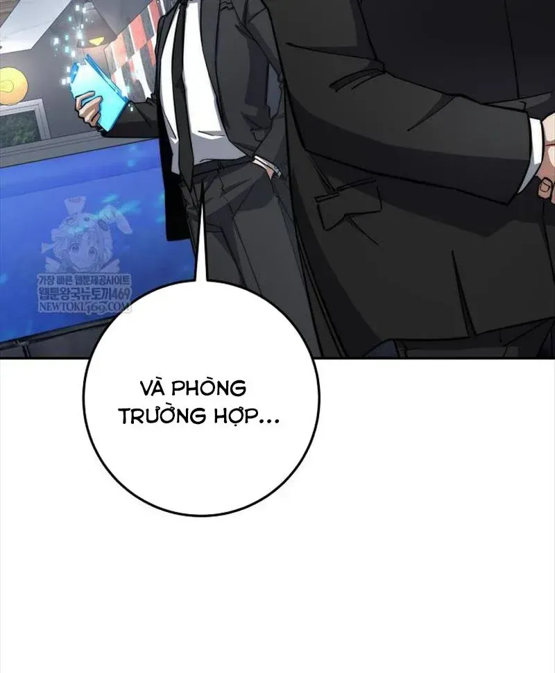 Công Chức Cấp Kiếm Thần Hồi Quy