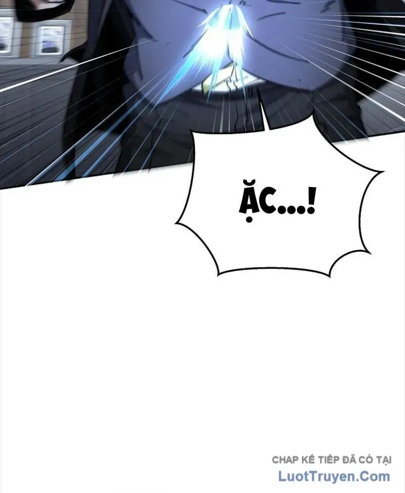 Công Chức Cấp Kiếm Thần Hồi Quy