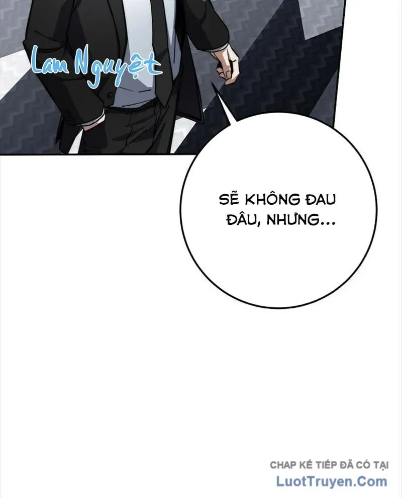 Công Chức Cấp Kiếm Thần Hồi Quy