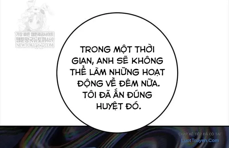 Công Chức Cấp Kiếm Thần Hồi Quy