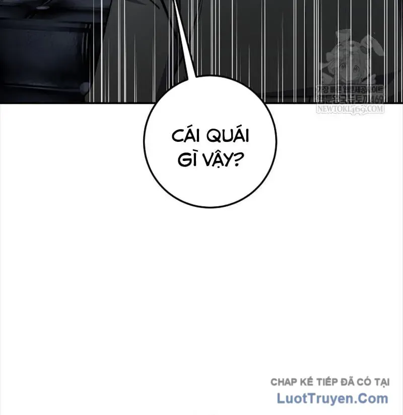 Công Chức Cấp Kiếm Thần Hồi Quy