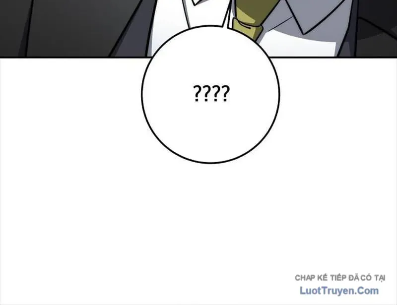 Công Chức Cấp Kiếm Thần Hồi Quy