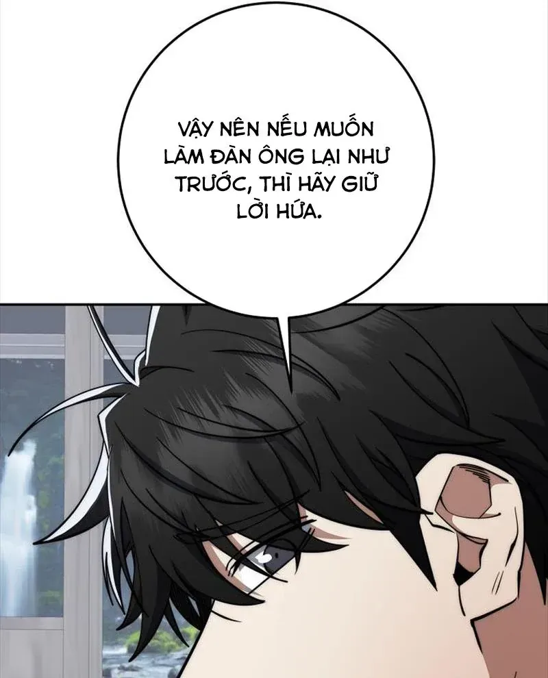 Công Chức Cấp Kiếm Thần Hồi Quy