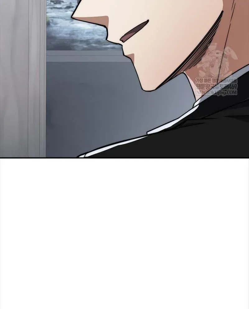 Công Chức Cấp Kiếm Thần Hồi Quy