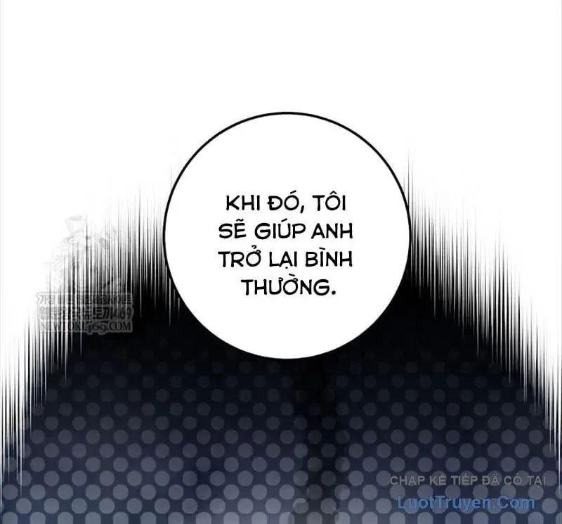 Công Chức Cấp Kiếm Thần Hồi Quy