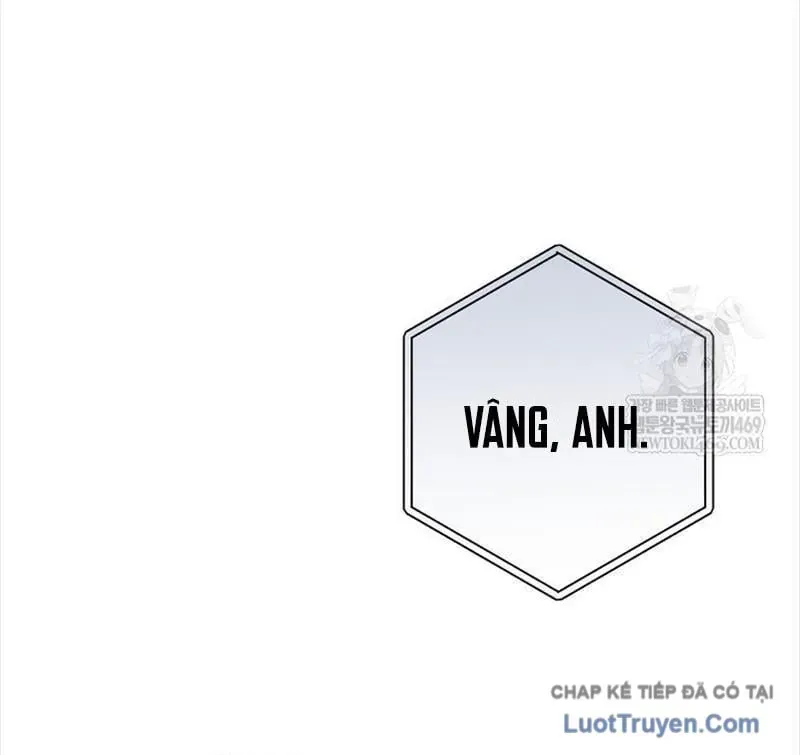 Công Chức Cấp Kiếm Thần Hồi Quy