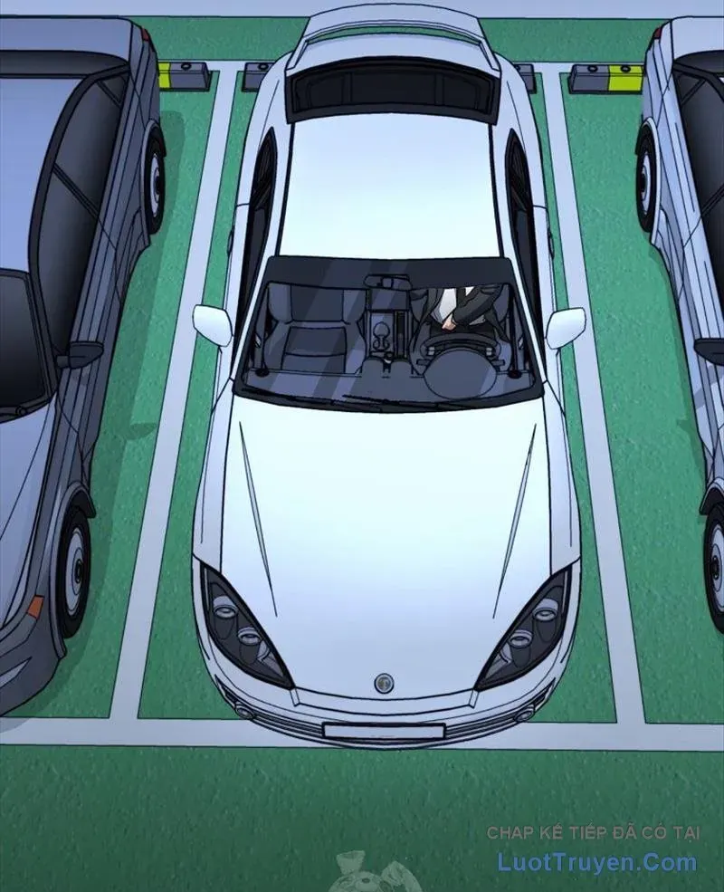 Công Chức Cấp Kiếm Thần Hồi Quy