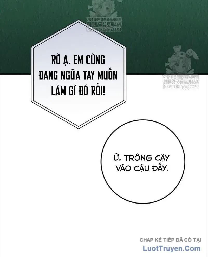 Công Chức Cấp Kiếm Thần Hồi Quy