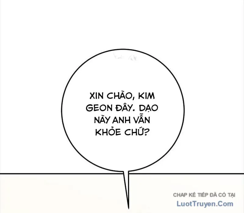 Công Chức Cấp Kiếm Thần Hồi Quy