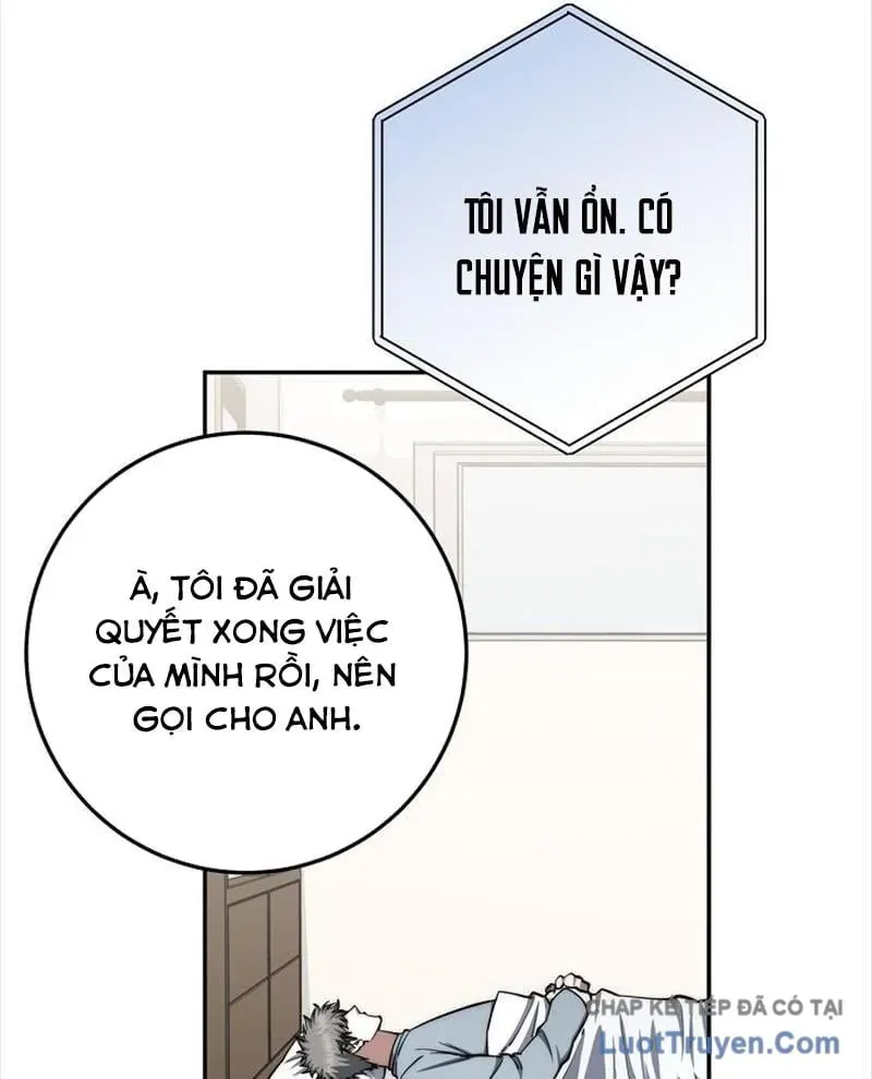 Công Chức Cấp Kiếm Thần Hồi Quy