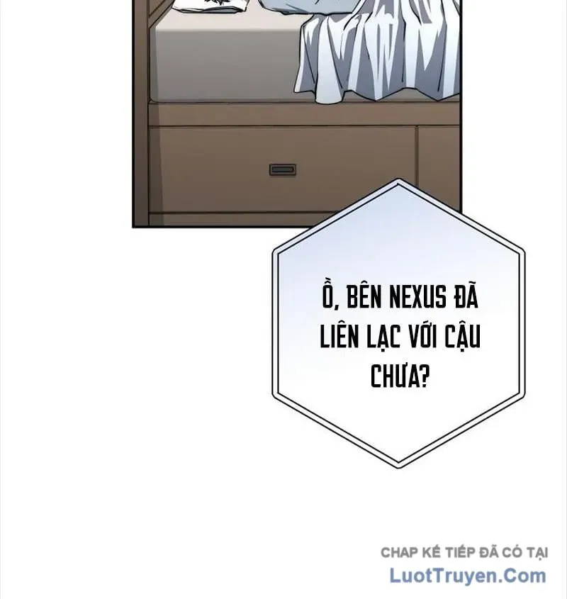 Công Chức Cấp Kiếm Thần Hồi Quy