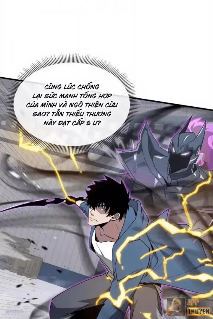 Chương 73 - Trang 11