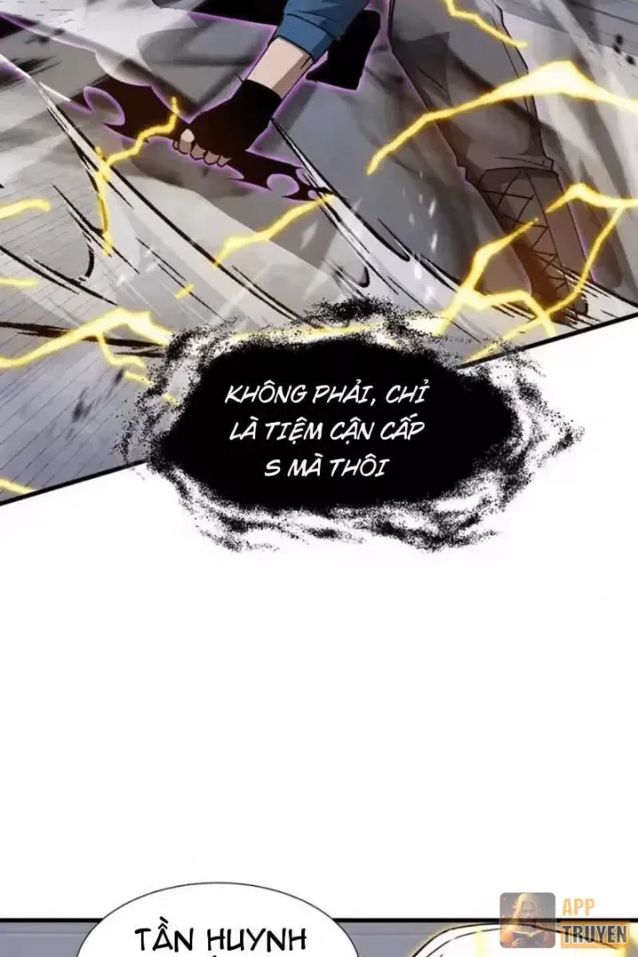 Chương 73 - Trang 12
