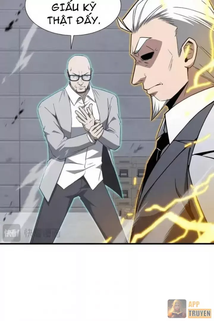 Chương 73 - Trang 13