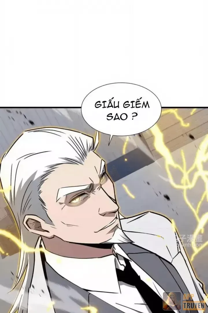 Chương 73 - Trang 14