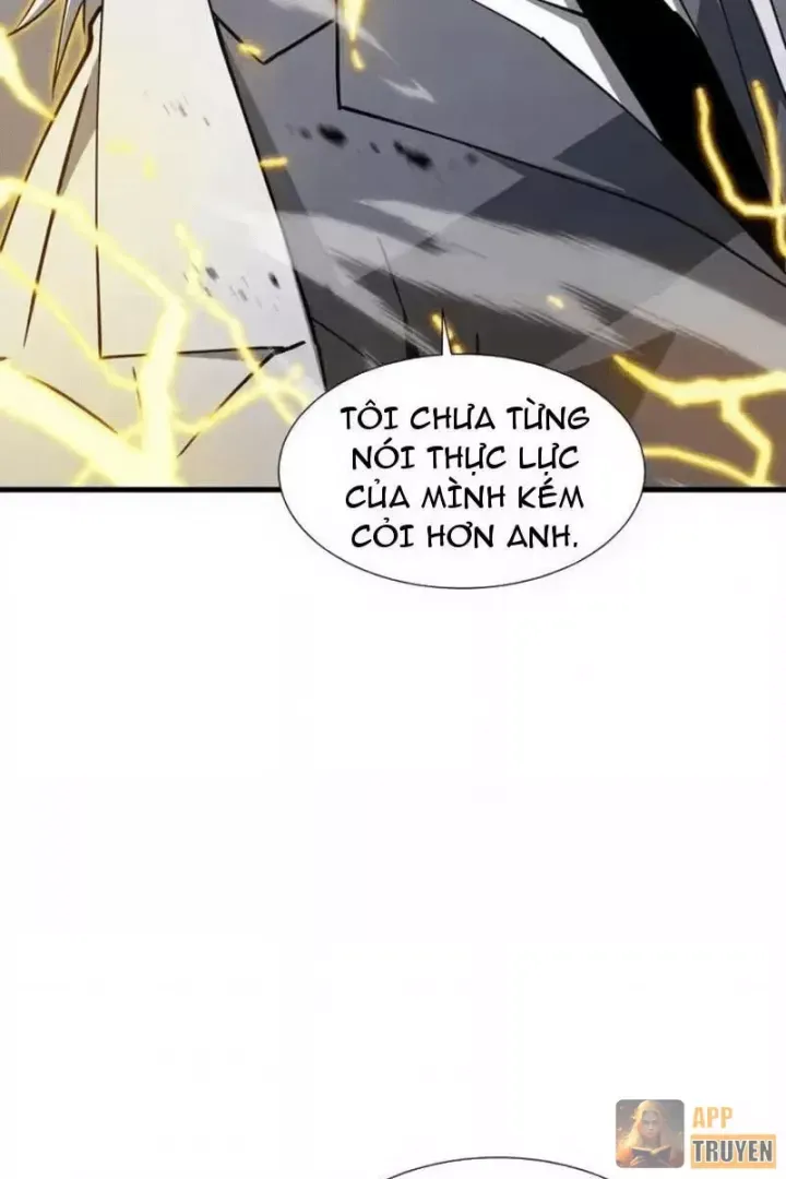 Chương 73 - Trang 15