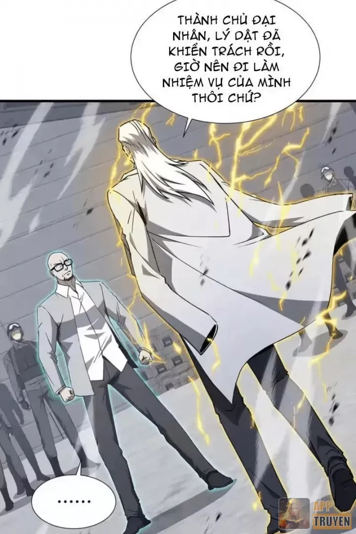 Chương 73 - Trang 16