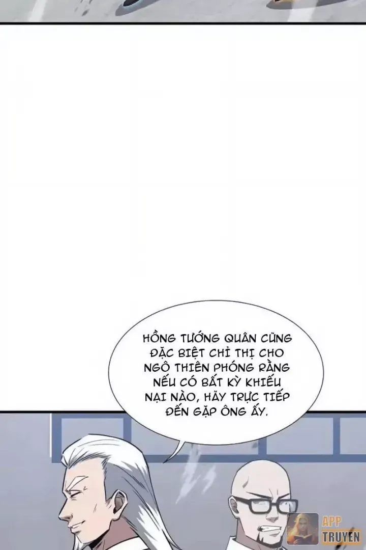 Chương 73 - Trang 17