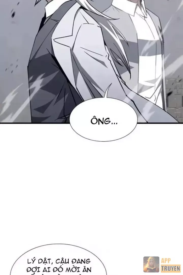 Chương 73 - Trang 18