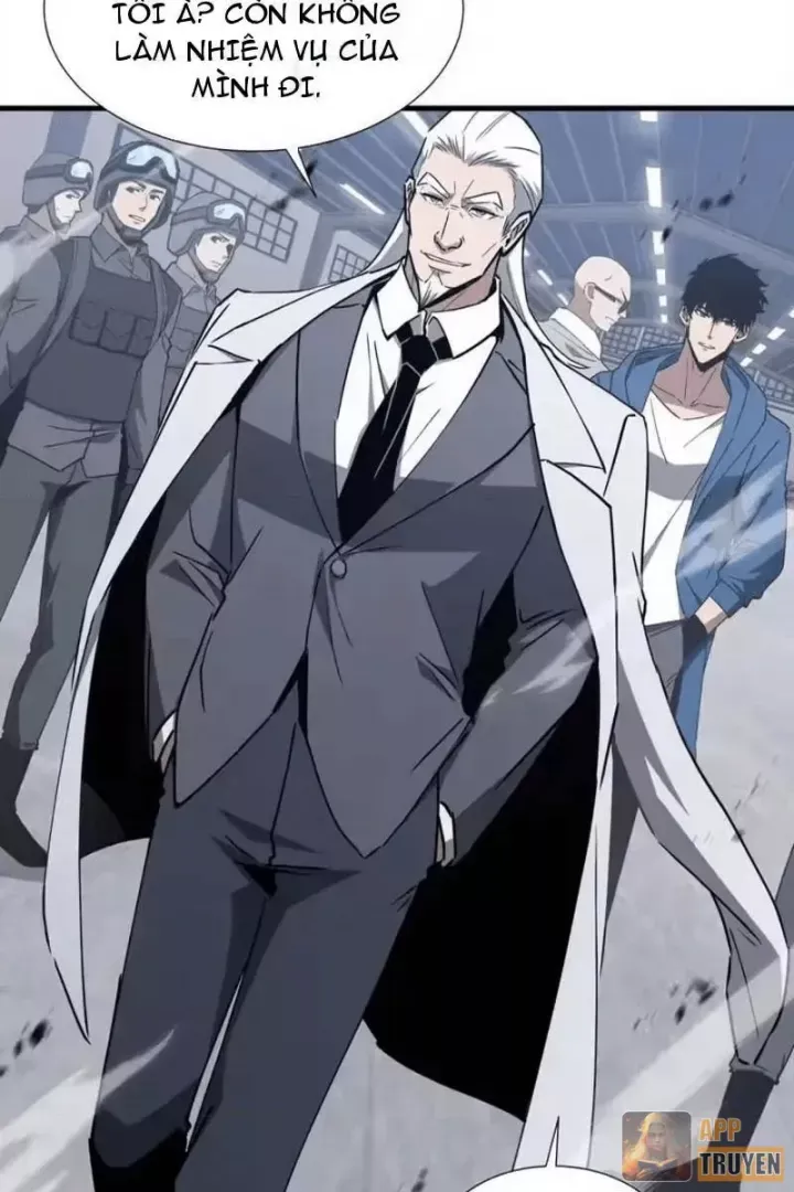 Chương 73 - Trang 19