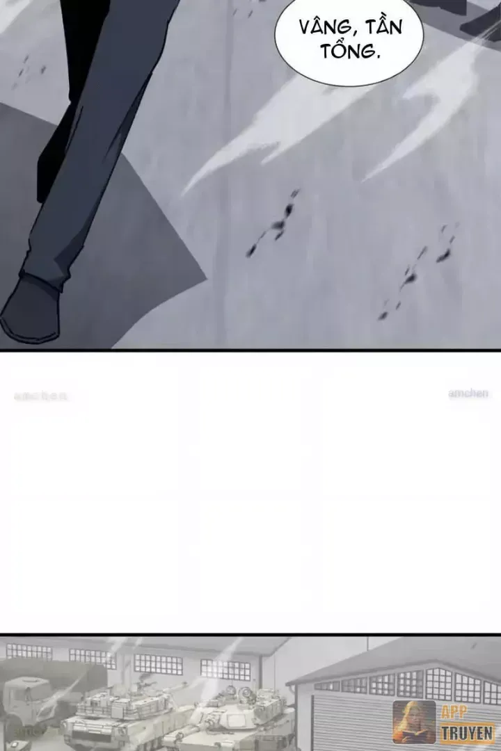 Chương 73 - Trang 20