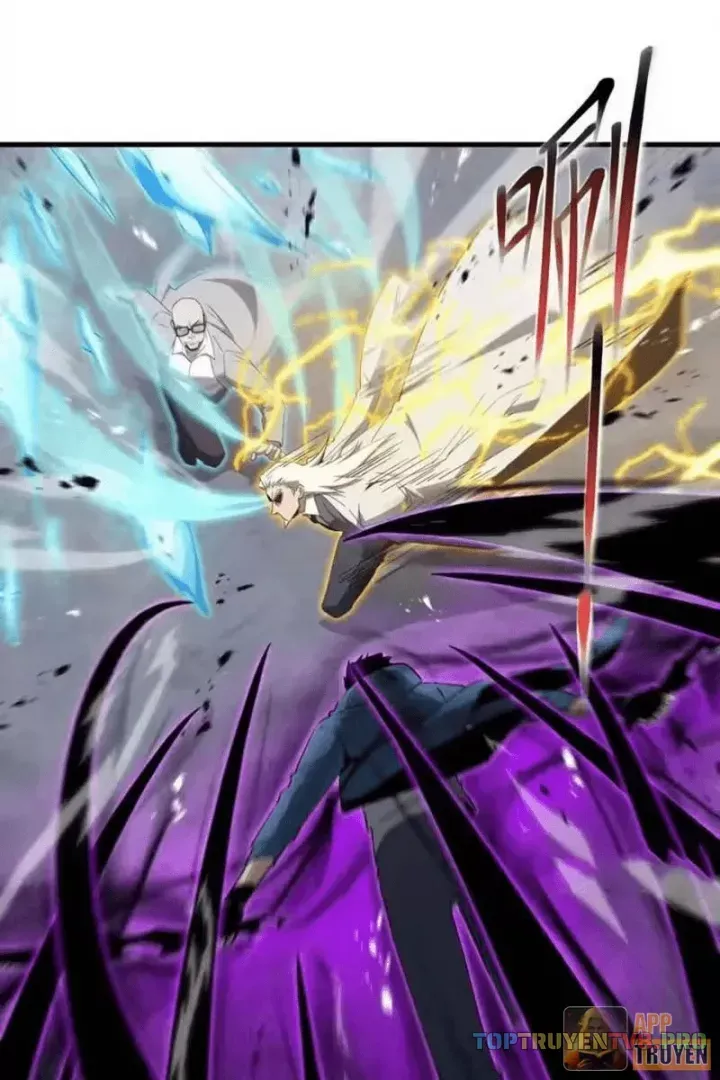 Chương 73 - Trang 3