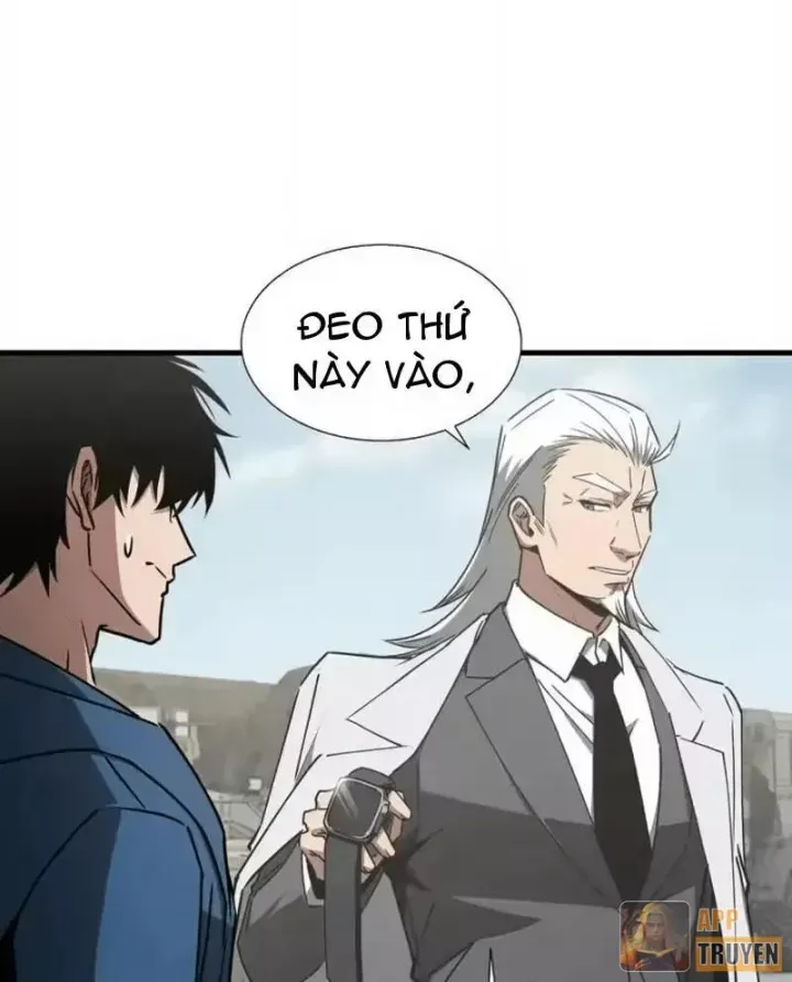 Chương 73 - Trang 22