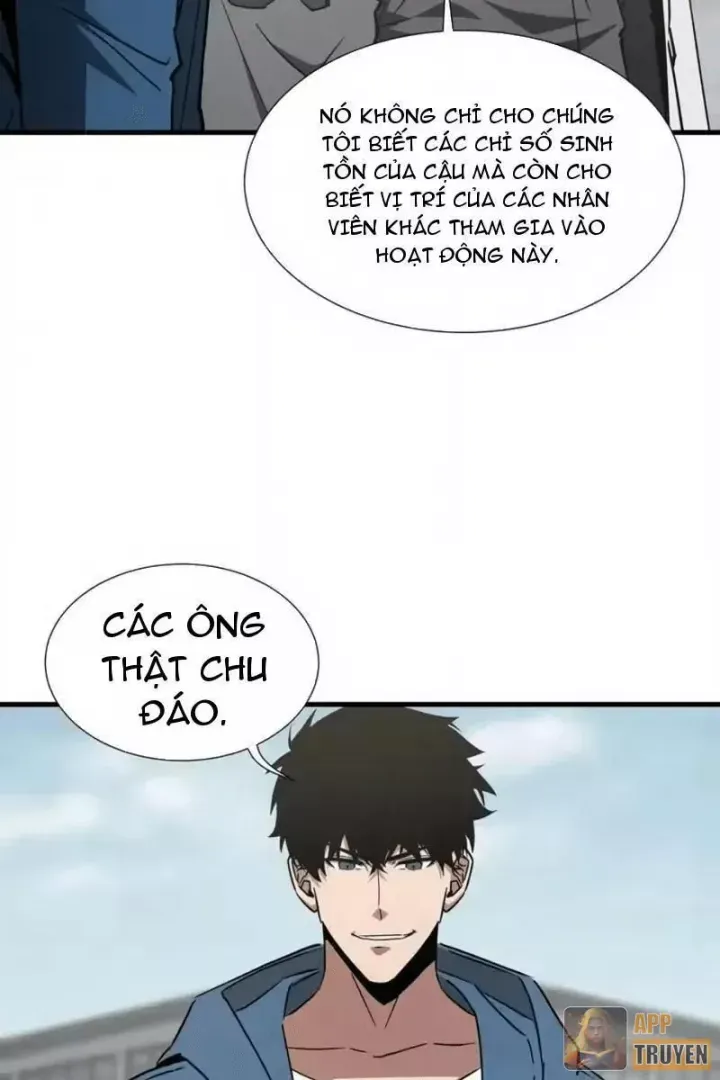 Chương 73 - Trang 23