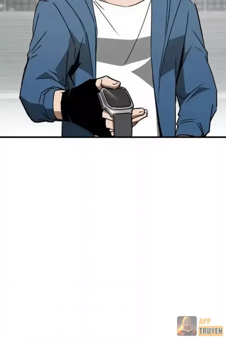 Chương 73 - Trang 24