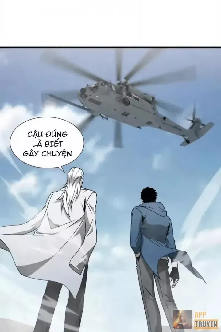 Chương 73 - Trang 25