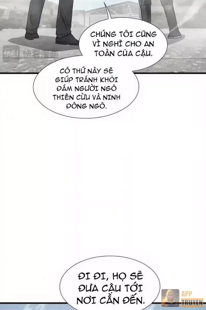 Chương 73 - Trang 26