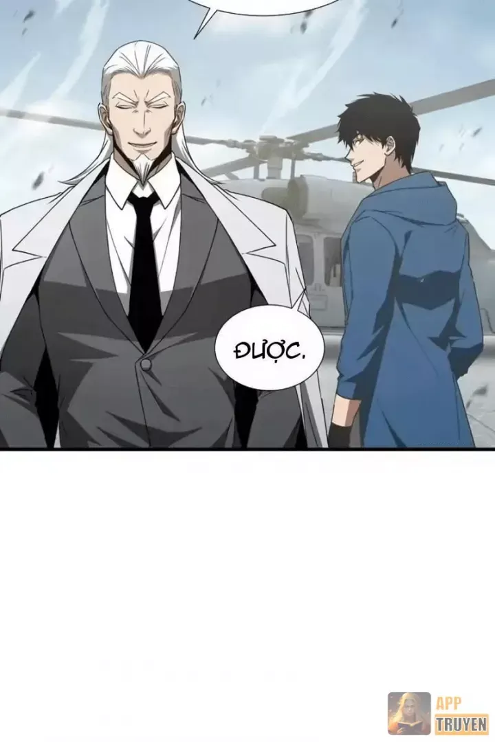 Chương 73 - Trang 27